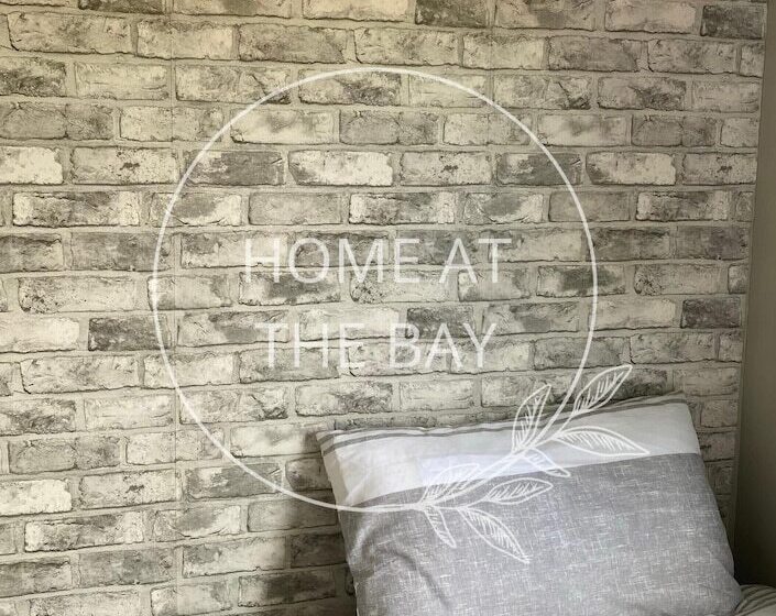 فندق Modern 3 Bed Caravan At Lyons Robinhood In Rhyl