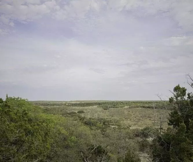 Maaseutuhotelli Y.o. Ranch Headquarters