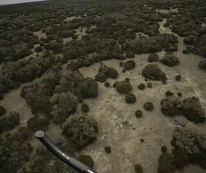 Maaseutuhotelli Y.o. Ranch Headquarters