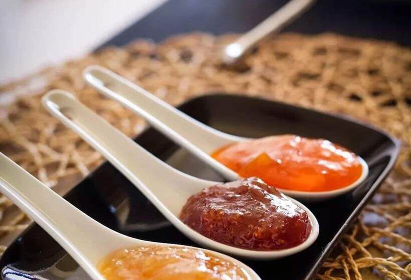 پانسیون Arion Boutique