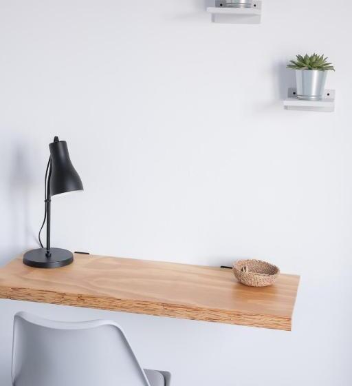 پانسیون Casa De Océano