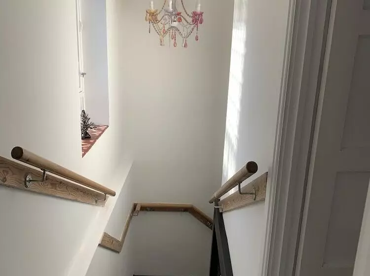 Majatalo The Coach House