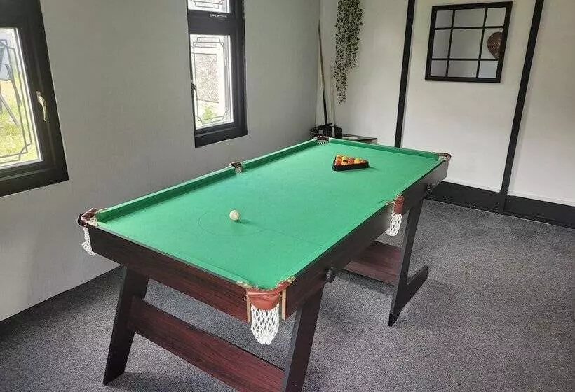 Residenssi Beautiful 3 Bed House In Ramsgate