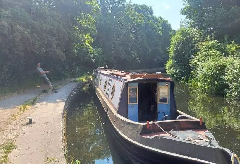 レジデンス Charming 4 Bed Victorian House In Retford