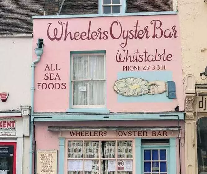 Residenssi Perfect Location, Dog Friendly Beautiful Home