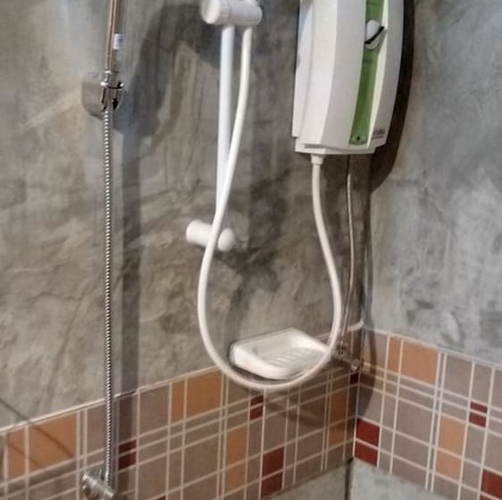 هتل Kanghan Vintage Resort