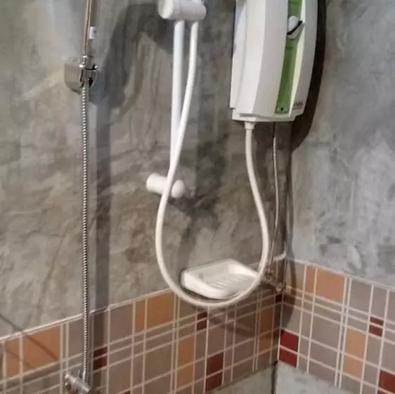 هتل Kanghan Vintage Resort