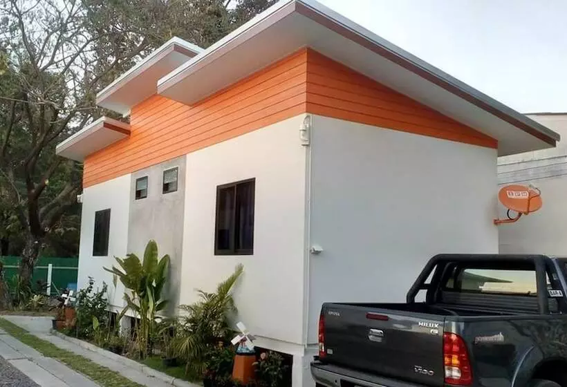 هتل Kanghan Vintage Resort