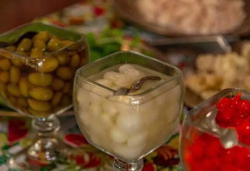 Hotelli Lontra Pantanal