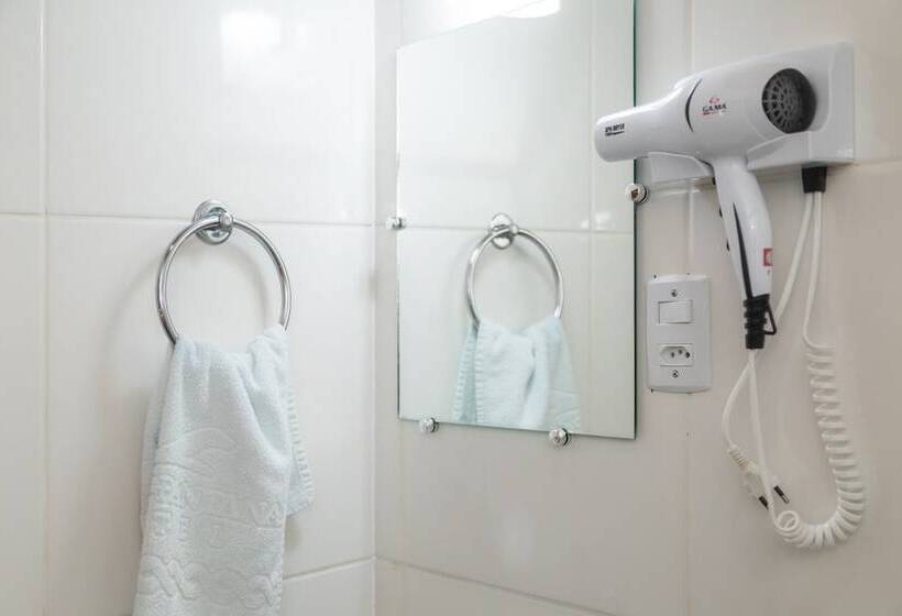 Hotel Lontra Pantanal