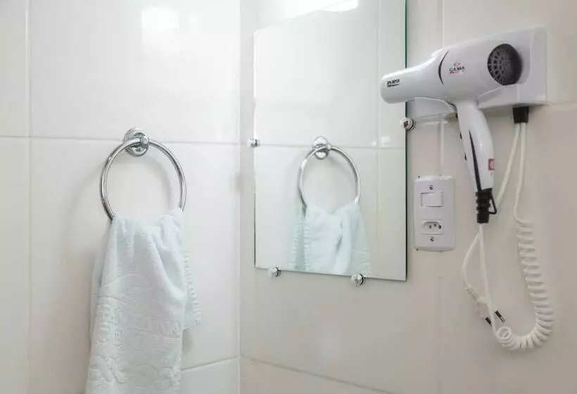 Hotelli Lontra Pantanal