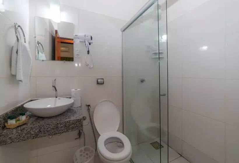 Hotelli Lontra Pantanal