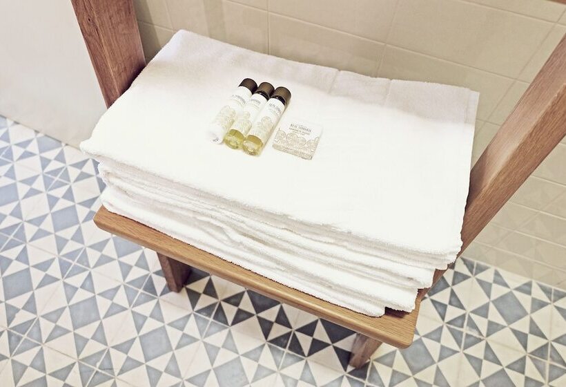 Aparthotel Oporto Alves Da Veiga