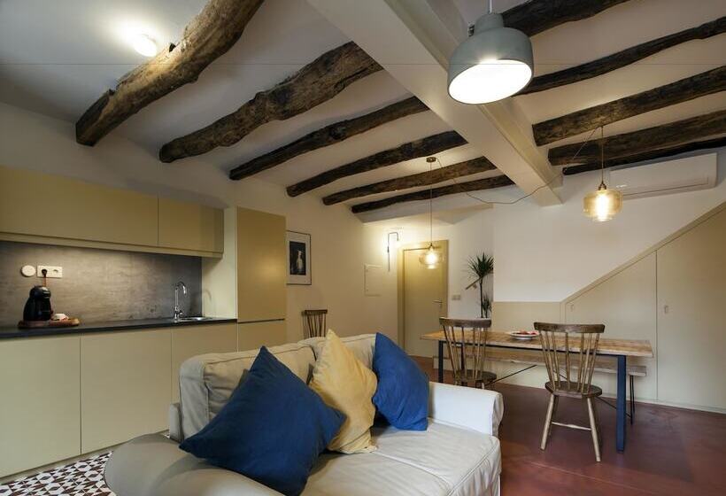 Aparthotel Oporto Alves Da Veiga