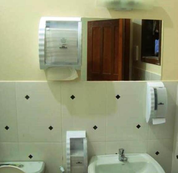 Bed & Breakfast Itaipava Cama E Café