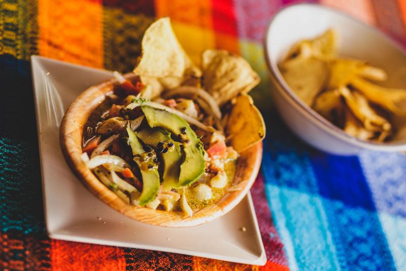 فندق Akumal Natura Glamping