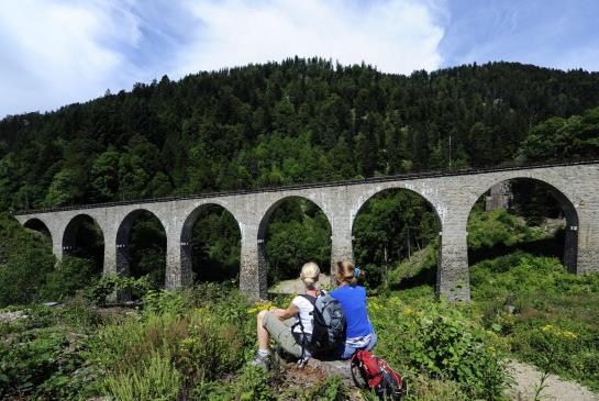 Отель Hofgut Sternen Goethehaus