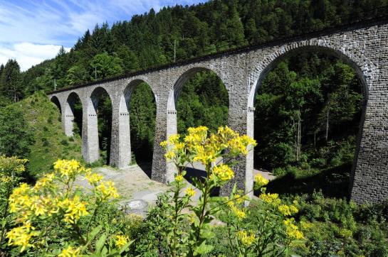 Отель Hofgut Sternen Goethehaus