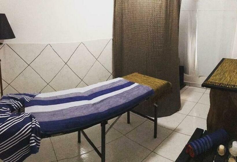 Hotel Iguazu Natural