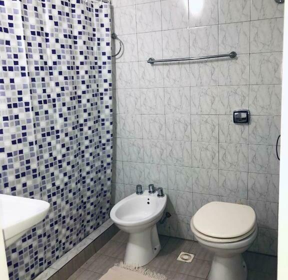 Hotel Iguazu Natural