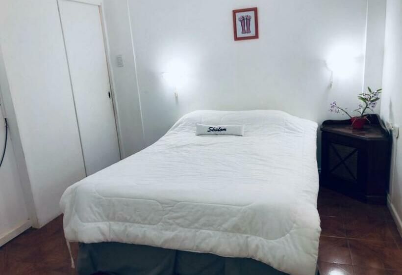 Hotel Iguazu Natural