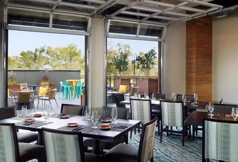 ホテル Indigo Tuscaloosa Downtown, An Ihg