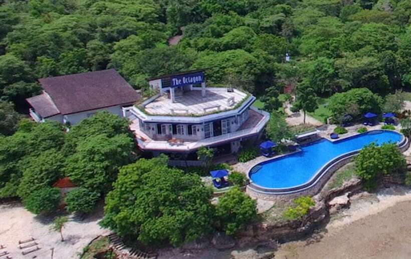 酒店 Plataran Menjangan Resort And Spa Chse Certified