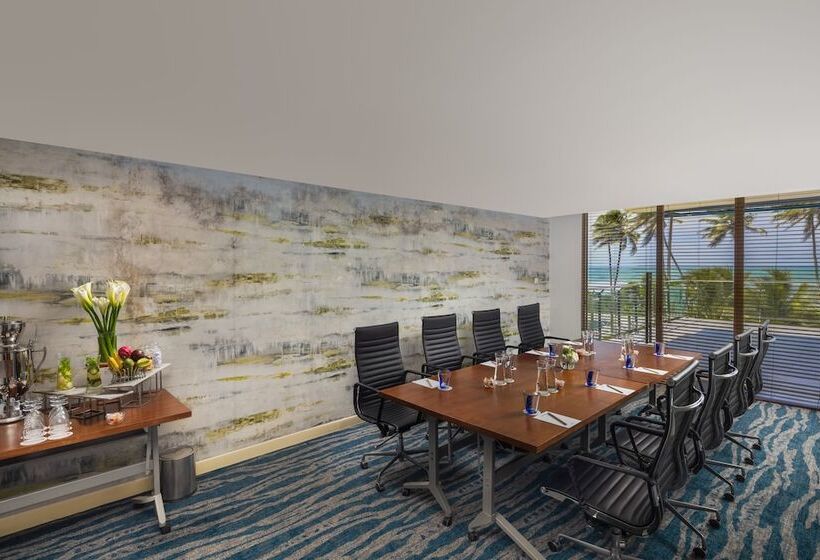 Hotel Radisson Blu Resort Galle