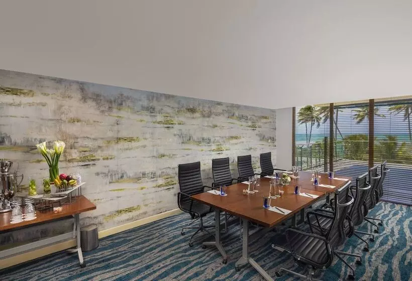 ホテル Radisson Blu Resort Galle