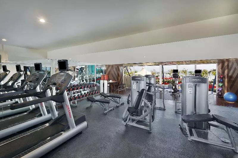 ホテル Radisson Blu Resort Galle