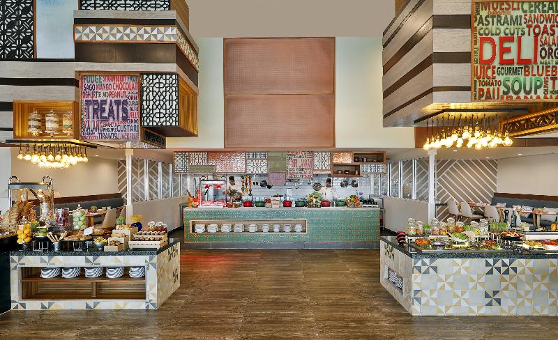 Hotel Radisson Blu Resort Galle