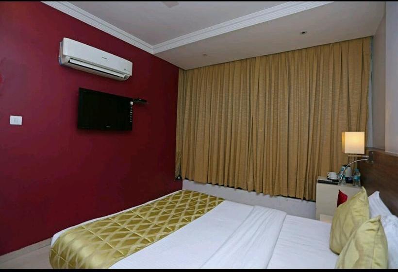 Fotos del hotel Suncity Premiere:  16