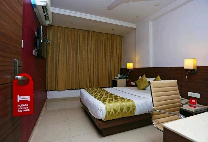 Fotos del hotel Suncity Premiere:  19