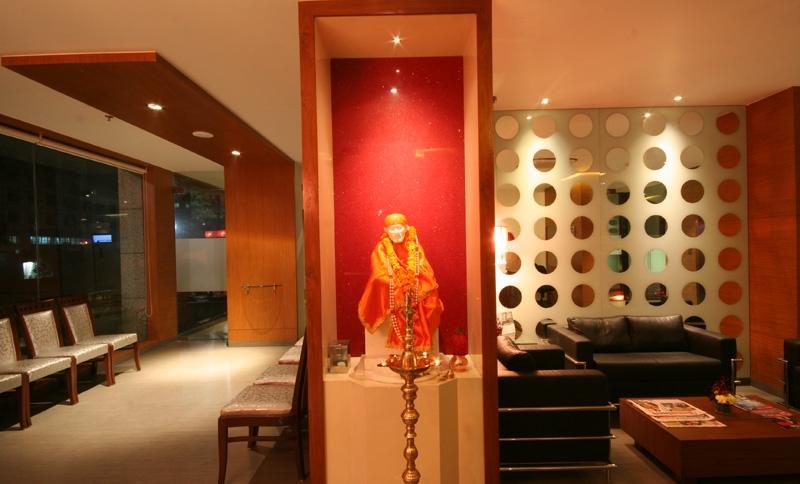 Fotos del hotel Suncity Premiere:  13