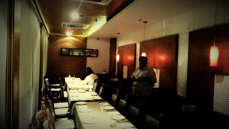 Fotos del hotel Suncity Premiere:  10