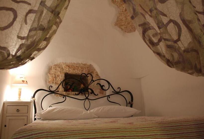 هتل Tipico Resort