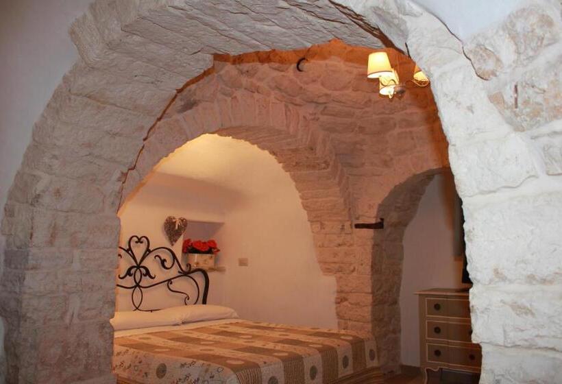 هتل Tipico Resort