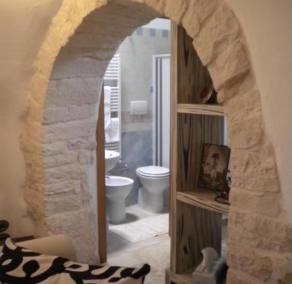 هتل Tipico Resort