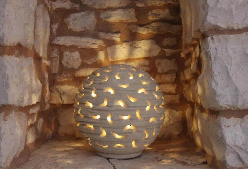 هتل Tipico Resort