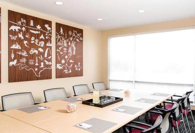 فندق Towneplace Suites By Marriott Pittsburgh Harmarville