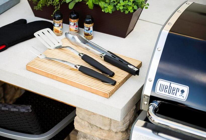 فندق Towneplace Suites By Marriott Pittsburgh Harmarville