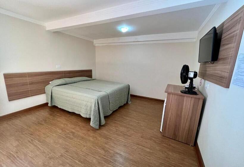 Hotel Varandas Do Sol