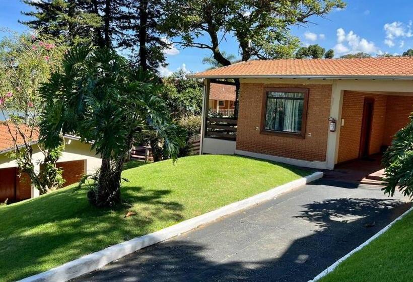 Hotel Varandas Do Sol