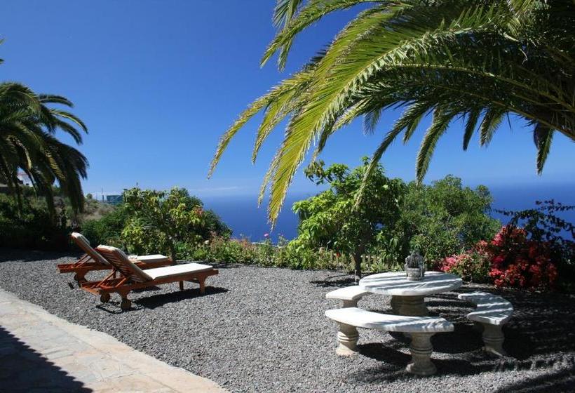 Casa Rural Medel By Isla Bonita