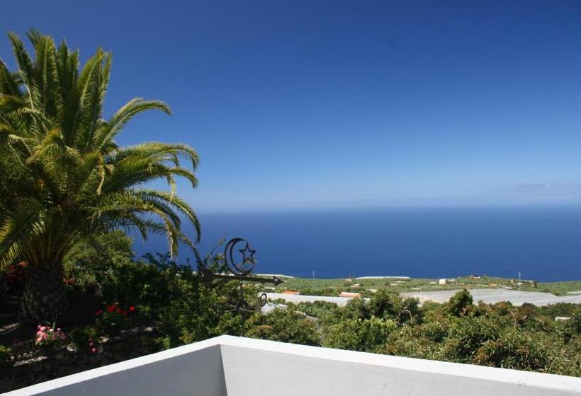 Casa Rural Medel By Isla Bonita