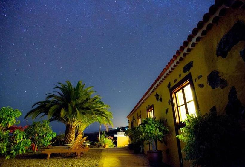 Casa Rural Medel By Isla Bonita