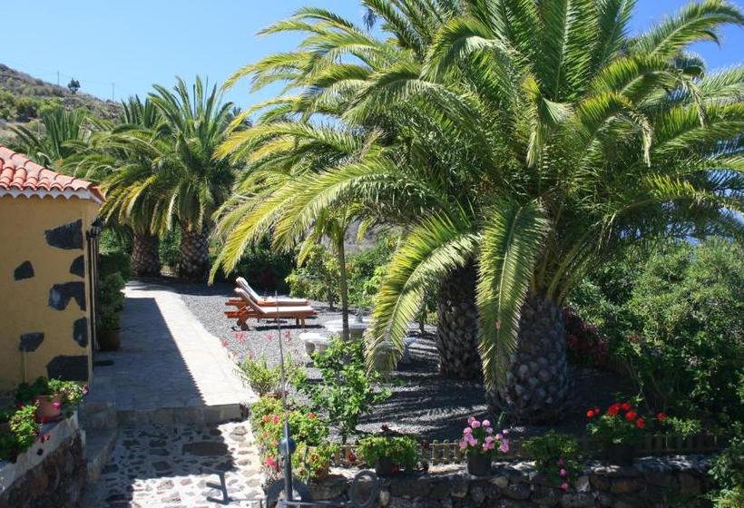 Casa Rural Medel By Isla Bonita