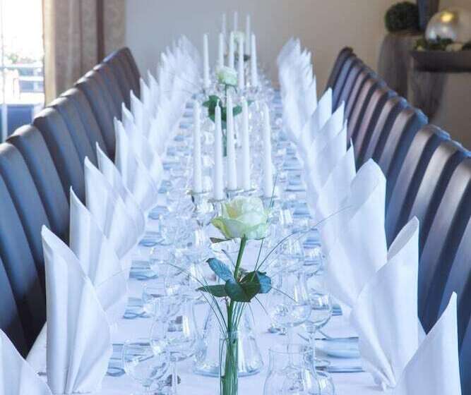 Пансион Landgasthof Bieg