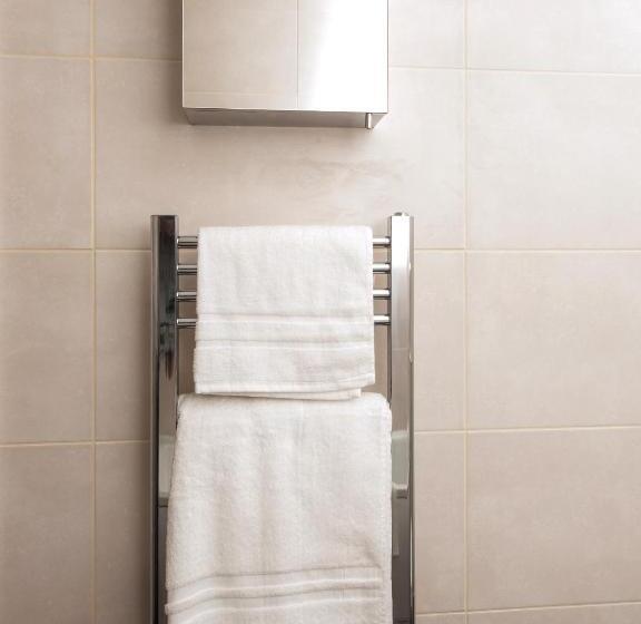 Psf Panorama Apartments