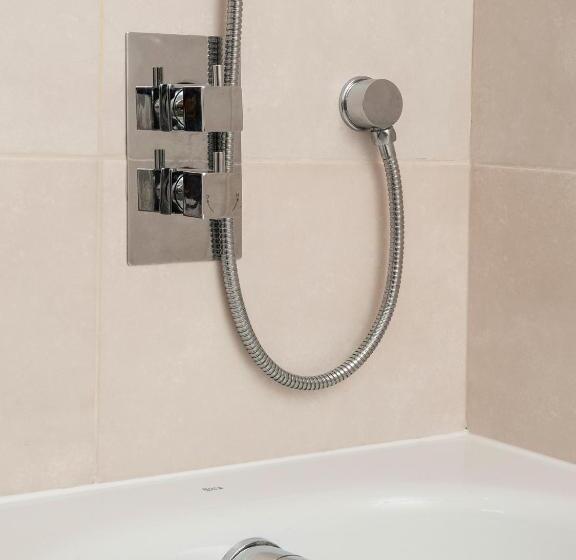 Psf Panorama Apartments